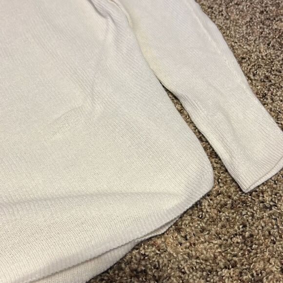 Loft Long Sleeve - Picture 4 of 6